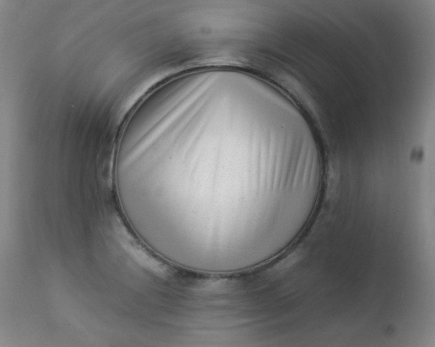 X0000112851228200909041522