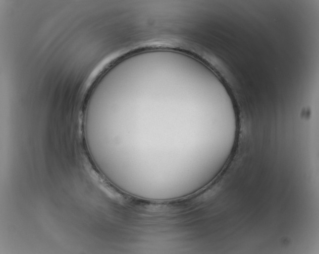 X0000112851232200909041522