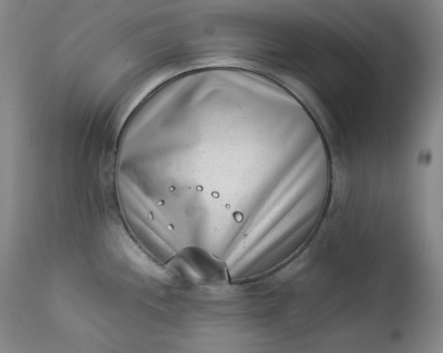 X0000112851244200909041522