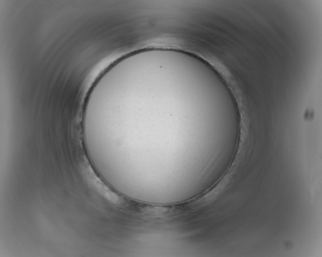 X0000112851248200909041522