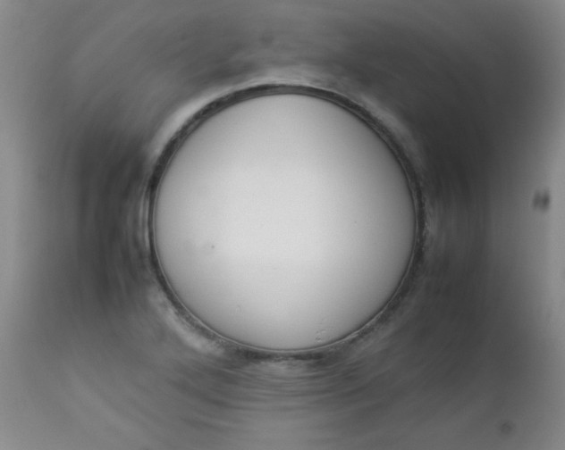 X0000112851272200909041521