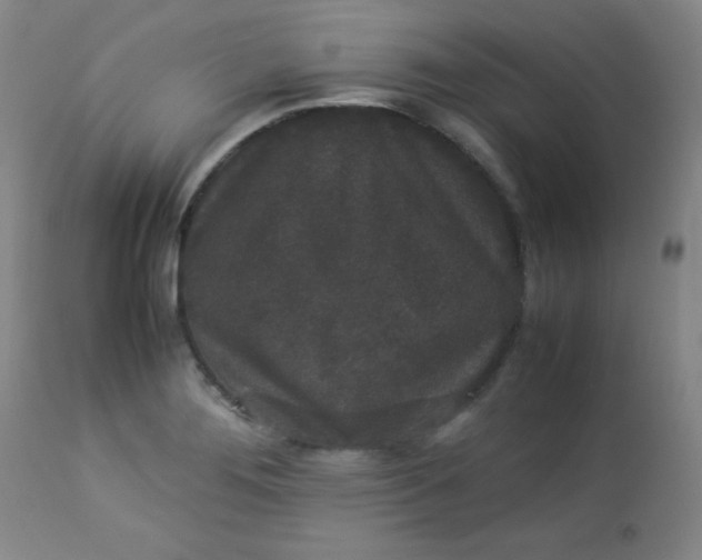 X0000112851276200909041521