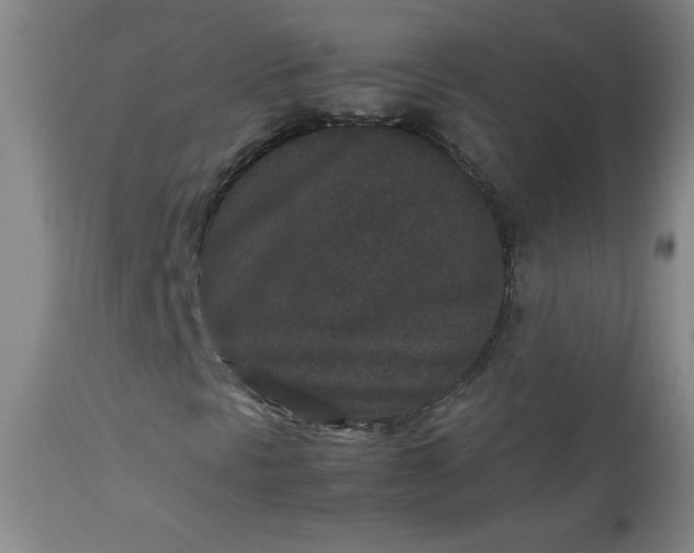 X0000112851297200909041520