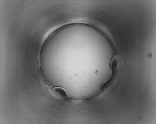 X0000112851328200909041520