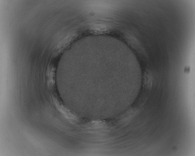 X0000112851346200909041520