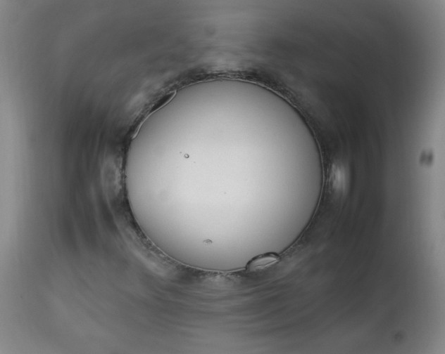 X0000112851348200909041520