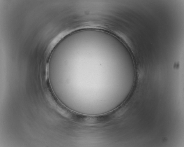 X0000112851371200909041519