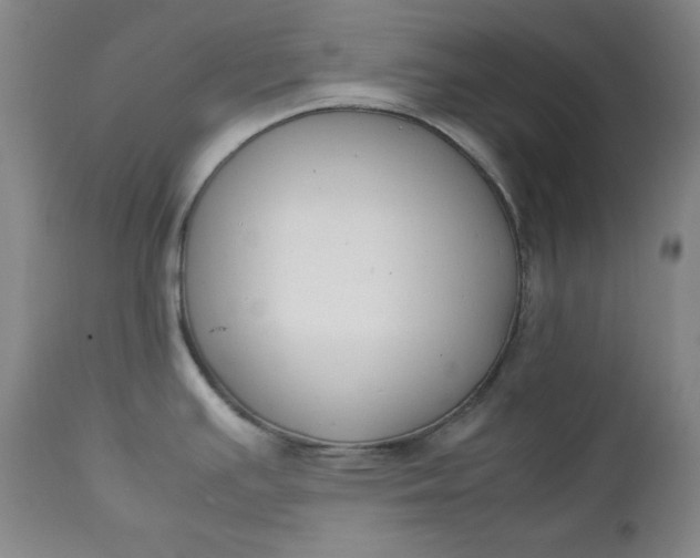 X0000112851391200909041519