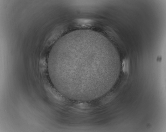 X0000112851395200909041518