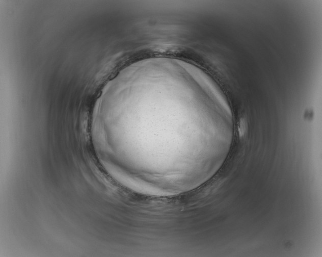 X0000112851396200909041518