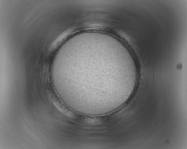 X0000112851403200909041519