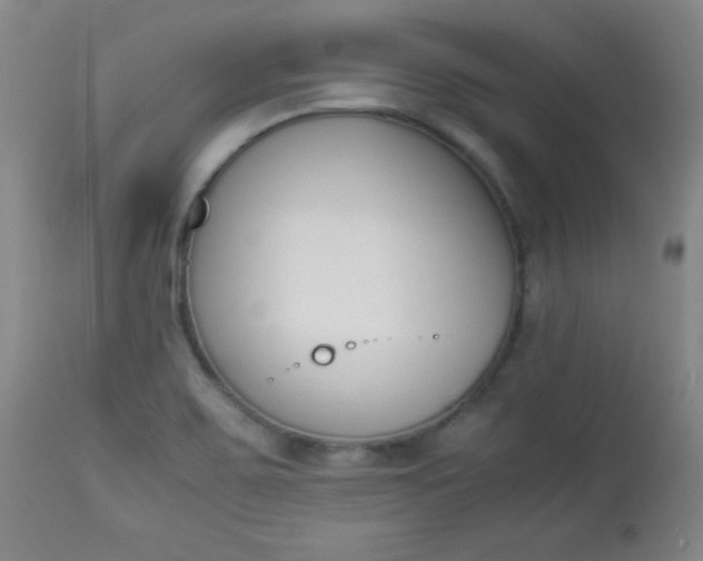 X0000112851467200909041518