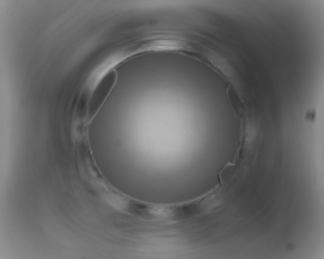 X0000112851473200909041518