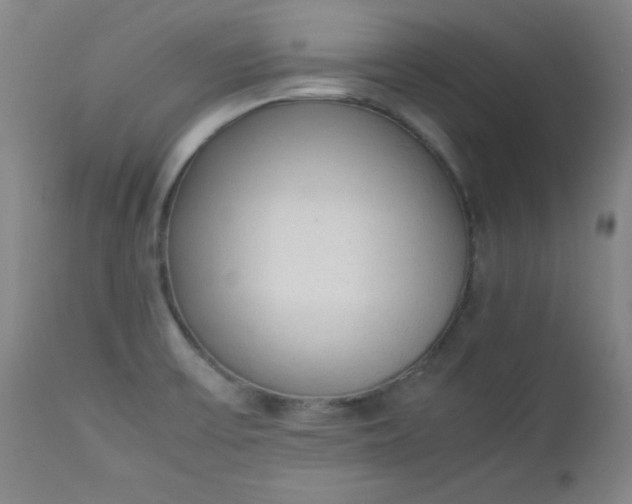 X0000112851475200909041518