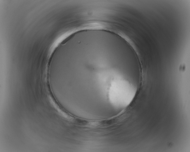 X0000112851477200909041518