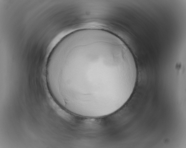 X0000112851478200909041518