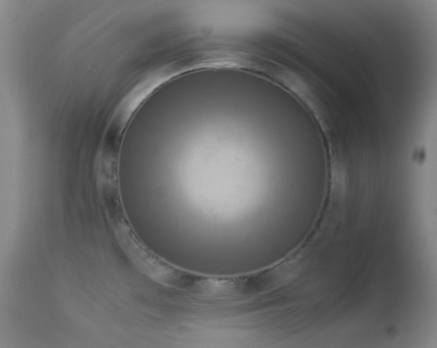 X0000112851481200909041518