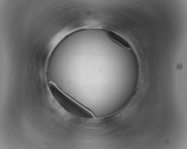 X0000112851488200909041518