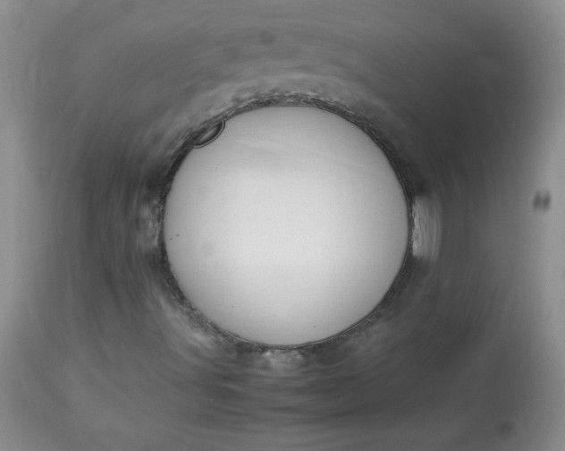 X0000112851491200909041517