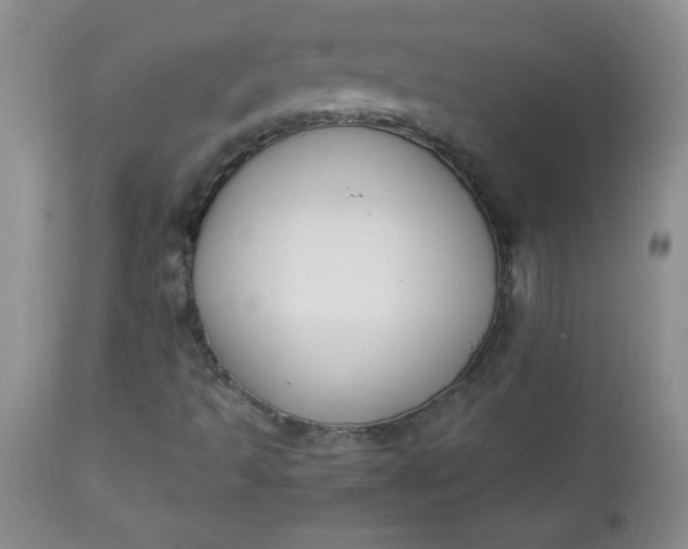 X0000112851493200909041517