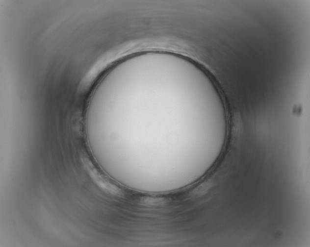 X0000112851499200909041517