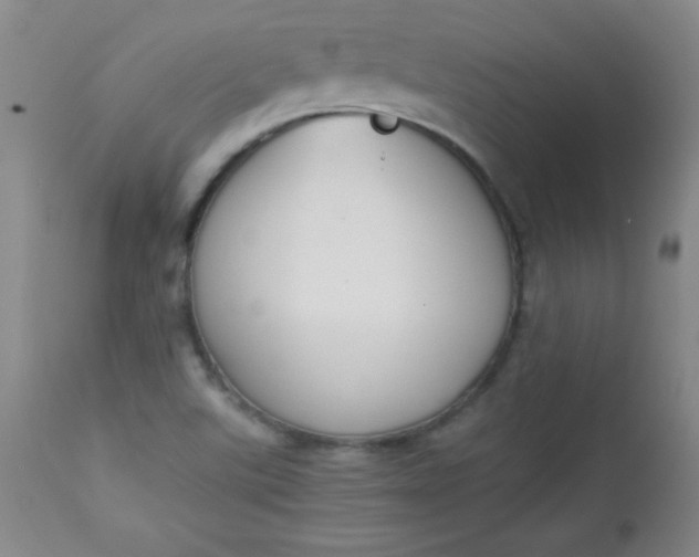 X0000112851507200909041517