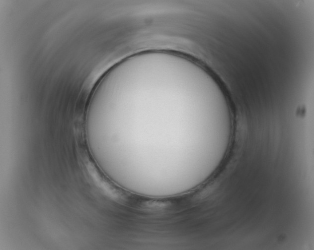 X0000112851513200909041517