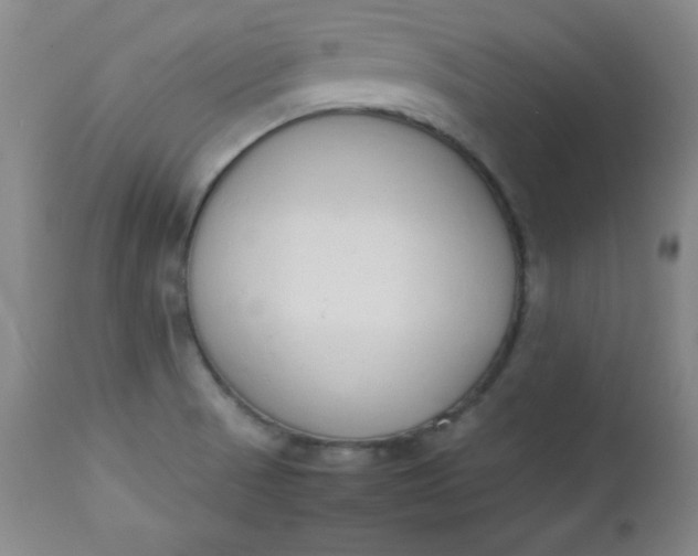 X0000112851521200909041517