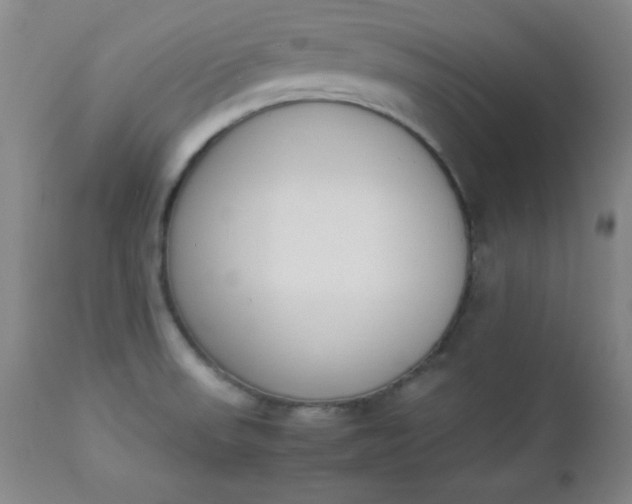 X0000112851523200909041517