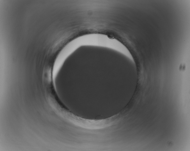 X0000112850027200909111456