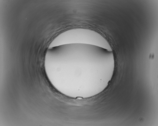 X0000112850033200909111455