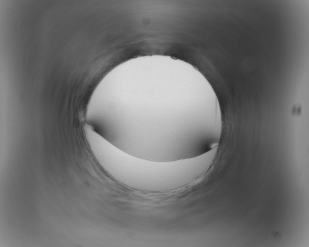 X0000112850045200909111455