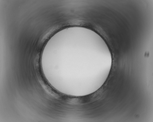 X0000112850058200909111455