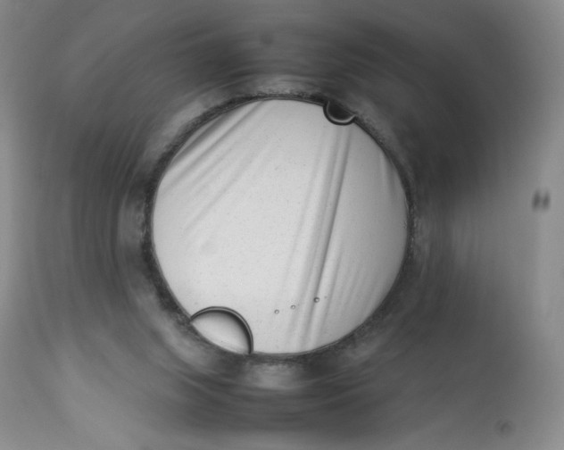 X0000112850063200909111455