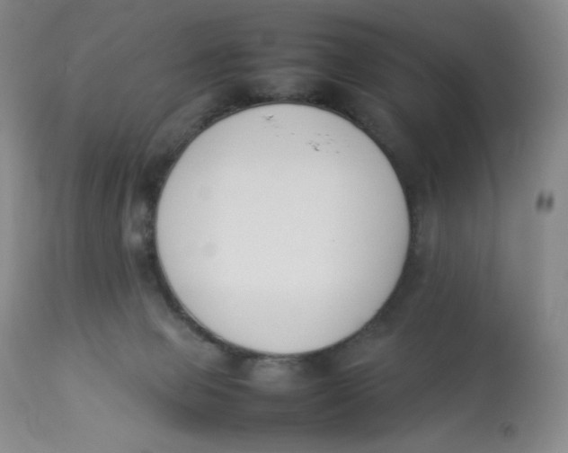 X0000112850077200909111455