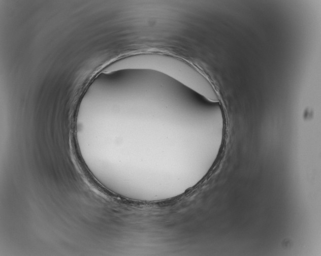 X0000112850097200909111454