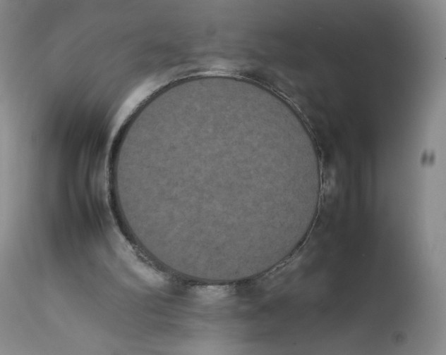 X0000112850102200909111454