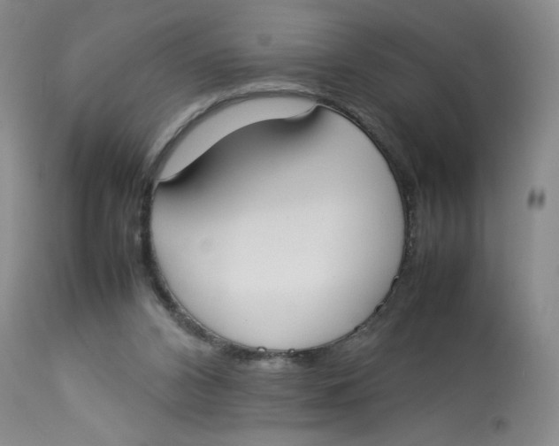 X0000112850112200909111454