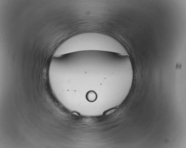 X0000112850117200909111454