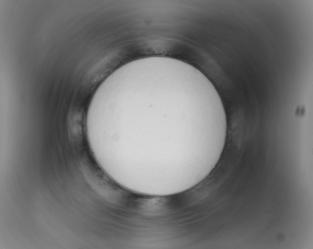 X0000112850122200909111454