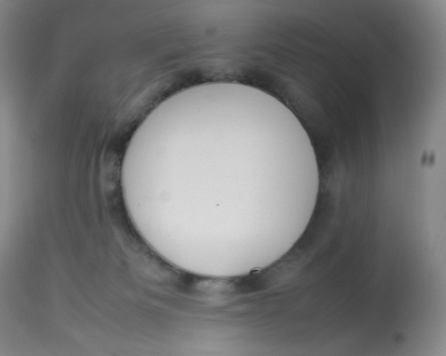 X0000112850133200909111454