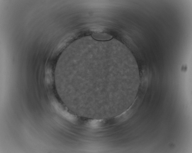 X0000112850136200909111454