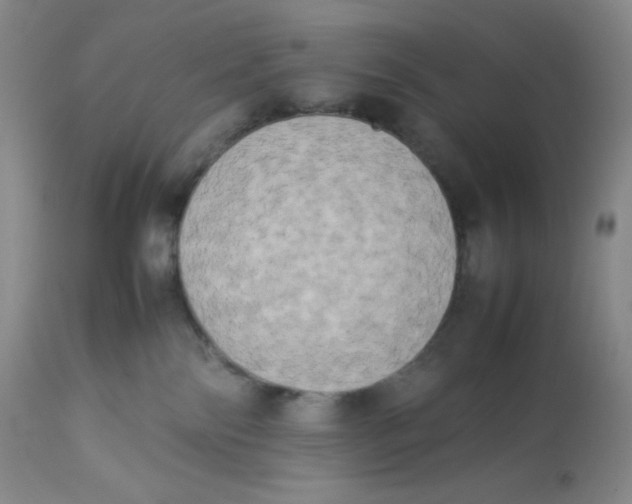 X0000112850138200909111454