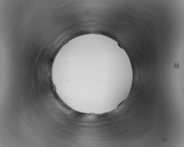 X0000112850140200909111454