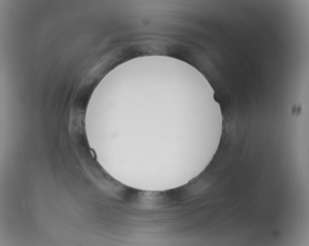 X0000112850141200909111454