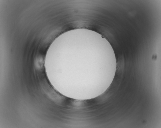 X0000112850142200909111454