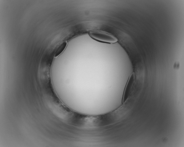 X0000112850172200909111453