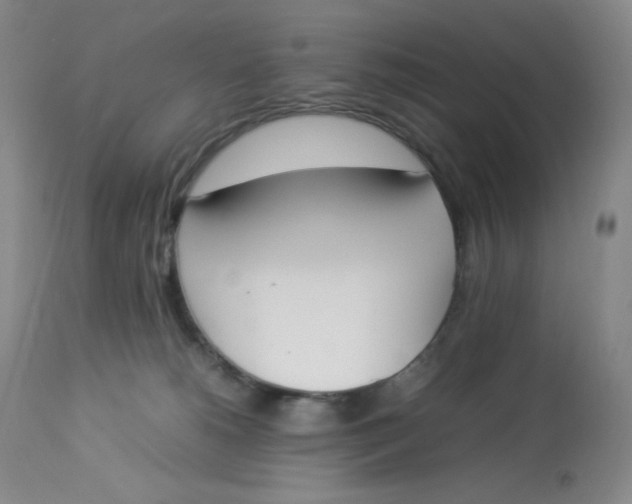 X0000112850180200909111453