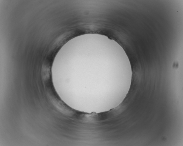 X0000112850188200909111453