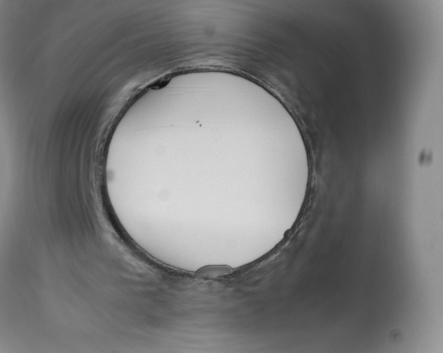 X0000112850193200909111453